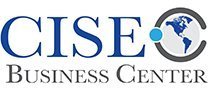 CISE Business Center